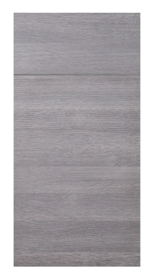 Essential Cabinets | Frameless | Torino Grey Wood