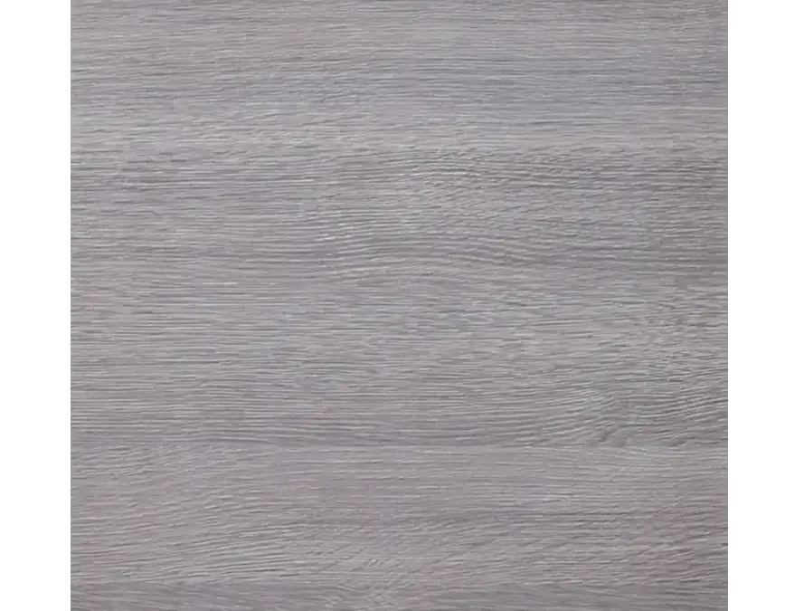 Torino Grey Wood – Frameless