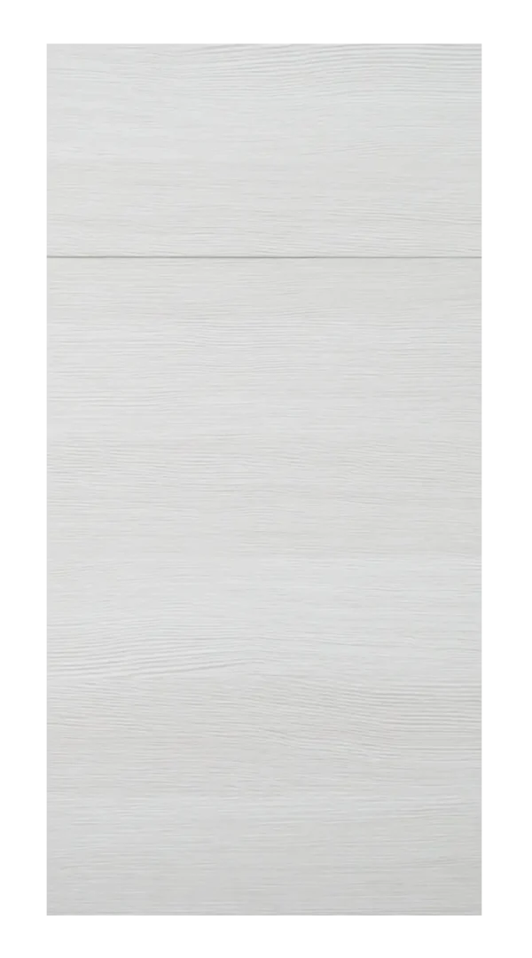 Essential Cabinets | Frameless | Torino White Pine