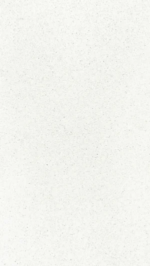Essential Countertops | Quartz | Quartz Sparkle White