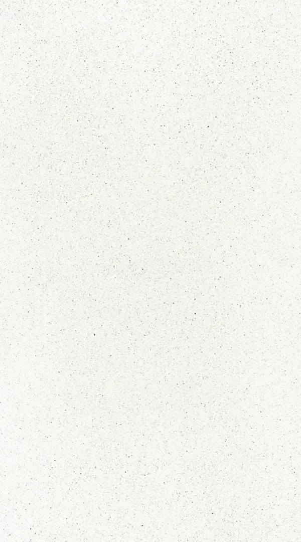 Essential Countertops | Quartz | Quartz Sparkle White