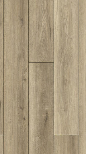 Essential Cabinets and Flooring | 12 mil SPC | Dolce