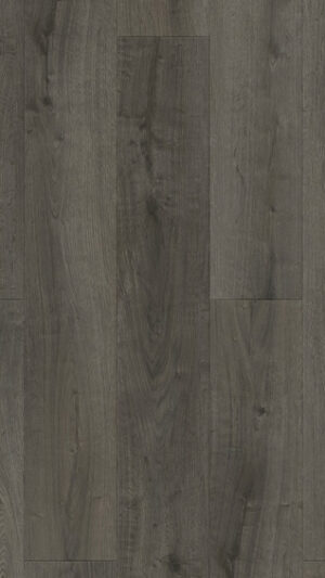 Essential Cabinets and Flooring | 12 mil SPC | Damier
