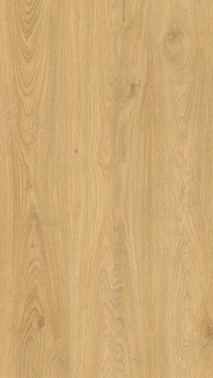 Essential Cabinets and Flooring | 12 mil SPC | Timber Glaze