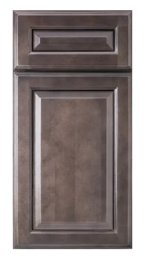 Essential Cabinets and Flooring | Cabinets | Design Series | Berkley | Slate Grey