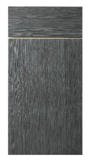 Essential Cabinets and Flooring | Cabinets | EUPA Series | Cambridge | Textured Grey