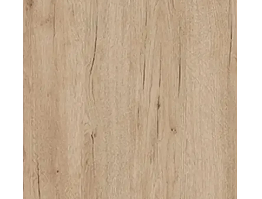 Milania Series – Anniversary Oak Textured