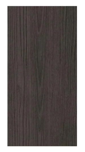 Essential Cabinets and Flooring | Cabinets | Milania Series | Carbon Frozen Wood