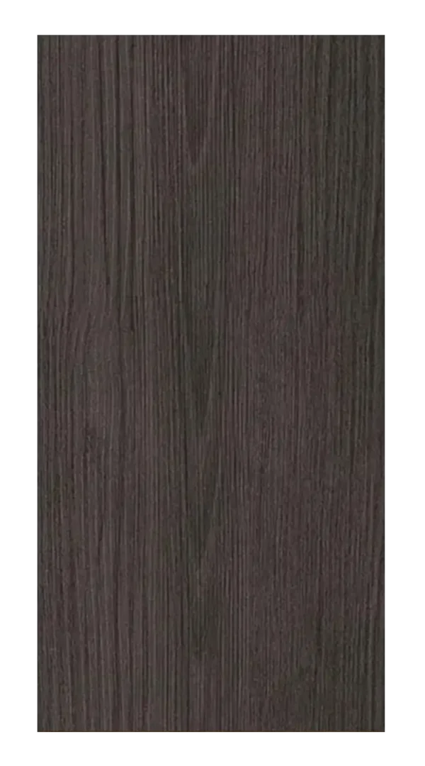 Essential Cabinets and Flooring | Cabinets | Milania Series | Carbon Frozen Wood