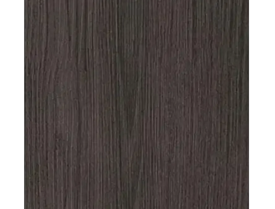 Milania Series – Carbon Frozen Wood