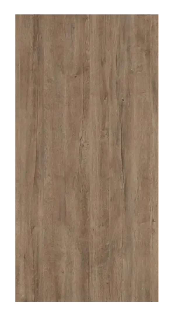 Essential Cabinets and Flooring | Cabinets | Milania Series | Lakeland Oak 03